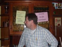 Kirmes2007_So28